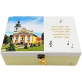  Darilo za duhovnika Š18048 Cene