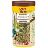 hrana za ribice vipan nature 100ml