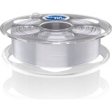 AzureFilm petg transparent Cene