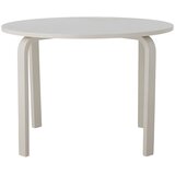 Bloomingville Mini Okrogla otroška miza ø 65 cm Marle – Cene