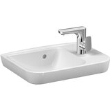 Vitra lavabo Sento | ePonuda.com