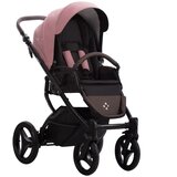  Dječja kolica Bebetto Luca Pro 36/CZA 2u1 | shoptok.hr