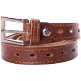 Leindia 59456 Smeđa | shoptok.hr