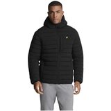 Lyle & Scott Lyle&scott - prošivena muška jakna Cene