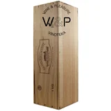Grand Cru Classe vino 1.5L