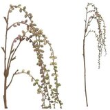  CVIJEĆE BERRY 100CM LJUBIČASTO PVC Cijene
