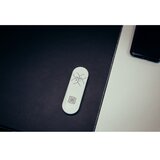  immax neo 07087-2 - daljinski upravljač v2 zigbee 3.0 | Eponuda.com