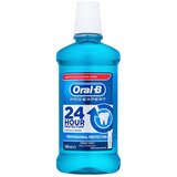 Oral-b Pro-Expert Professional Protection vodica za usta okus Fresh Mint 500 ml | shoptok.hr