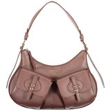 Coccinelle ženska smeđa torba | shoptok.hr