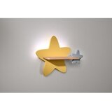  LED dečije zidno svetlo sa policom STAR LED/5W/230V | Eponuda.com