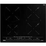 Teka Induction Hob IZC 64630 BK MST | shoptok.hr