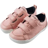 čevelj nizek EXPLORER EX2502 D pink 23
