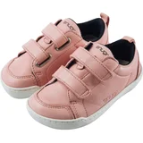 cipele niske EXPLORER EX2502 Ž pink 23
