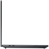 Dell pro max 14 premium 14 in fhd+ core ultra 7 265H 32GB/1TB ssd rtx pro 1000 Slike