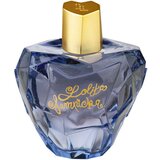 Parfem parfumirana voda za ženske 30 ml | Shoptok.si