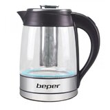 Beper Kuvalo za vodu BB.103 | Eponuda.com