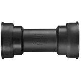  Osovina Pogona Shimano Xt Bb-Mt800-Pa 89.5/92Mm Press-Fit | shoptok.hr