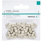 PIXEL Universal Other