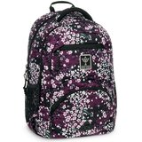 Ars Una Sakura ergonomski školski ruksak 27 L | shoptok.hr
