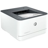 HP Tiskalnik LaserJet Pro 3002dwe | Shoptok.si
