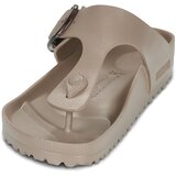 Birkenstock Gizeh Big Buckle EVA sarena | shoptok.hr