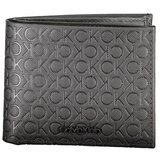 Calvin Klein Jeans k50k511941 sarena | shoptok.hr