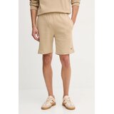 Lacoste Kratke hlače & Bermuda GH96270002S Bež Cene