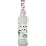 Monin Sirup - Frosted Mint | Shoptok.si