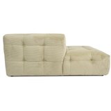 Atelier Del Sofa ugaona garnitura Cady Corner Left Green | ePonuda.com