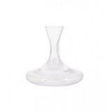 Master Vazna staklena 870626920 | Eponuda.ba