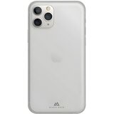  Futrola Black Rock Ultra Thin Iced za Apple iPhone 11 Pro – Prozirna KP28770 | Shoptok.si
