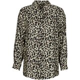 Ikks Srajce & Bluze BV12155 Večbarvna | Shoptok.si