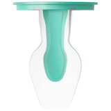Philips Avent set plastičnih flašica za bebe Natural 125 ml | ePonuda.com