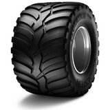 Vredestein Flotation Trac ( 800/40 R22.5 168D TL ) | Shoptok.si