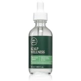 Paul Mitchell Tea Tree Scalp Wellness Oily Scalp Serum tretman za kosu koja se brzo masti 55 ml Cijene