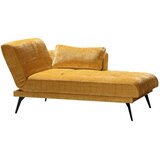 Novel TROSED, rumena tekstil | Shoptok.si