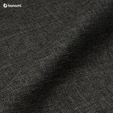 BONAMI Uzorak tkanine Flashtex 216 | shoptok.hr