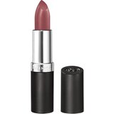 Rimmel London Lasting Finish dolgoobstojna šminka 4 g odtenek 066 HeatherShimmer za ženske | Shoptok.si