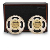 Palmer CAB 212 BX CRM - - Audio-Kondric Cene