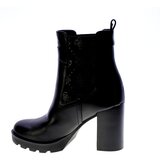 Guess Gležnjarji 93310 Črna | Shoptok.si
