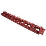  LETVA ZA PODNO GRIJANJE 35cm | Eponuda.ba