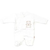 LILLO & PIPPO zeka,unisex Cijene