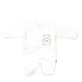LILLO & PIPPO zeka,unisex