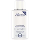 Heliotrop ACTIVE zagalađujući hidratantni gel | shoptok.hr
