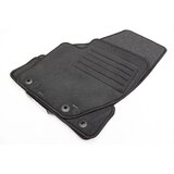 Petex Tipske patosnice za Volvo V40/12+/ | Eponuda.com