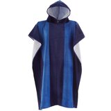 Catherine Lansfield Moder bombažen pončo Stripe – | Shoptok.si