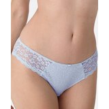  TR39990-000 Cijene