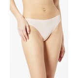 Dorina Slip nude / siva / crna / bijela | shoptok.hr