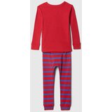 GAP Baby Pajama Set & Marvel - Boys | Shoptok.si