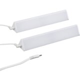 Orangemonkie Foldio Halo Bar Kit | shoptok.hr